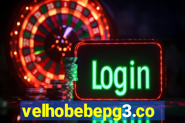 velhobebepg3.com