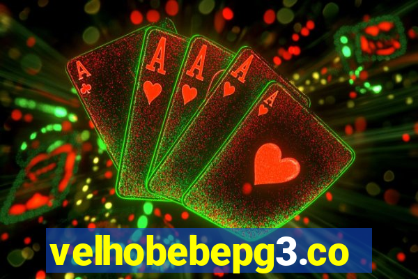 velhobebepg3.com