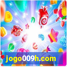 jogo009h.com