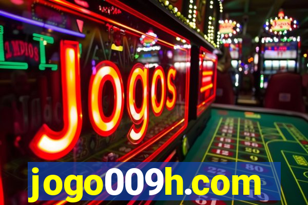 jogo009h.com