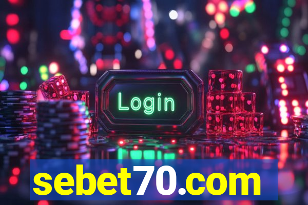 sebet70.com