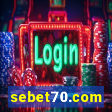 sebet70.com