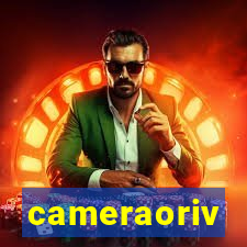 cameraoriv