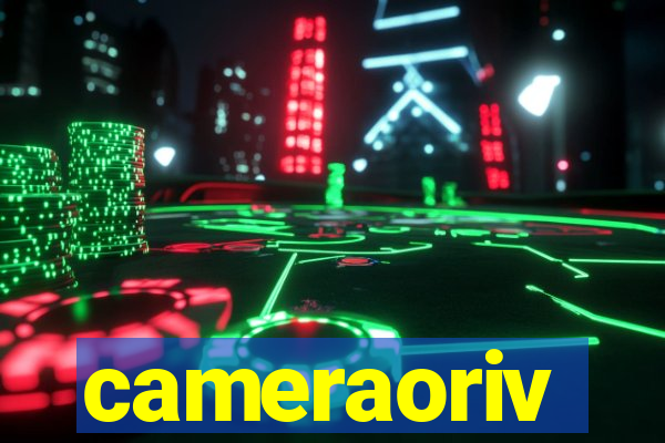 cameraoriv