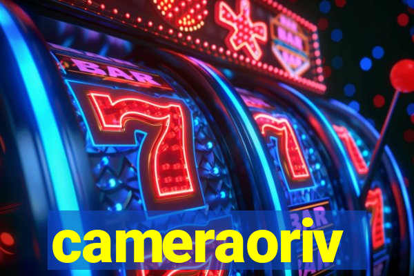 cameraoriv