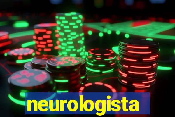 neurologista terezinha milan caxias do sul