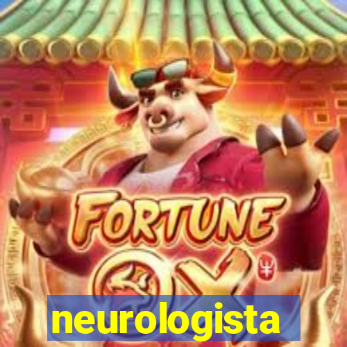 neurologista terezinha milan caxias do sul