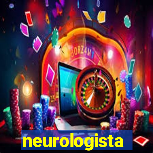 neurologista terezinha milan caxias do sul