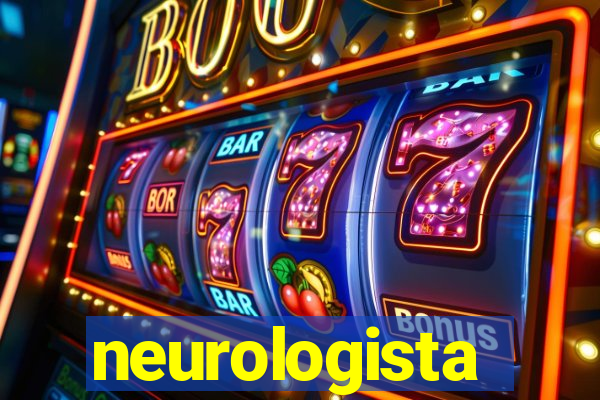 neurologista terezinha milan caxias do sul