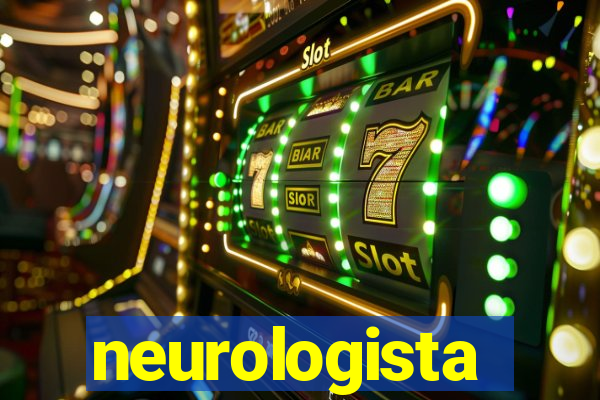 neurologista terezinha milan caxias do sul