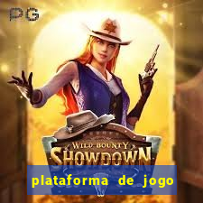 plataforma de jogo que nao precisa depositar dinheiro