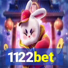 1122bet