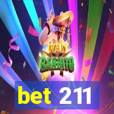 bet 211