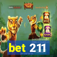 bet 211