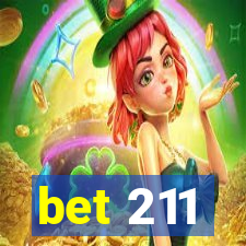 bet 211