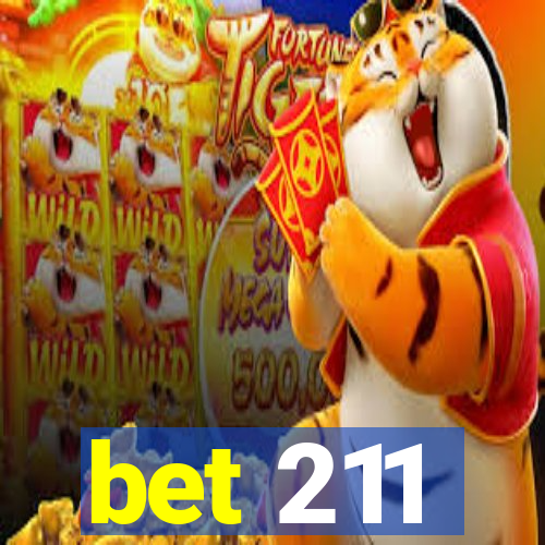 bet 211