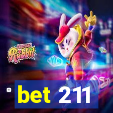 bet 211