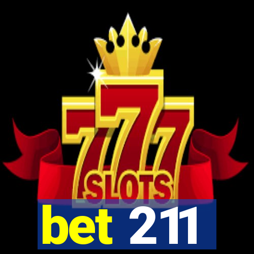 bet 211