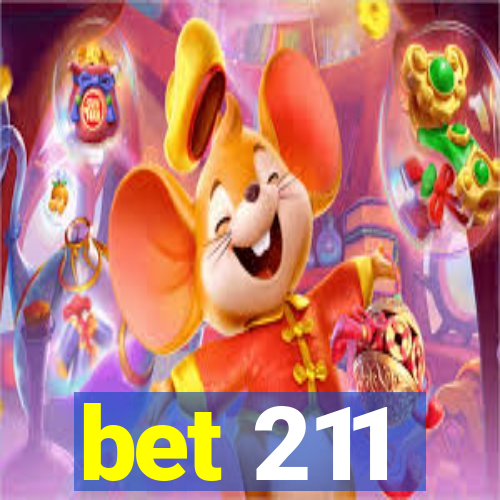 bet 211