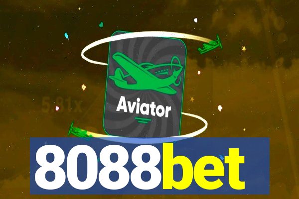 8088bet