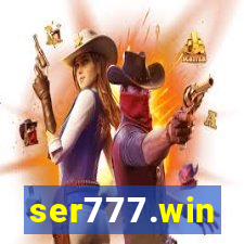 ser777.win