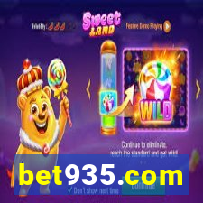 bet935.com