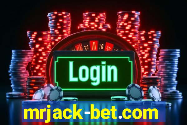 mrjack-bet.com