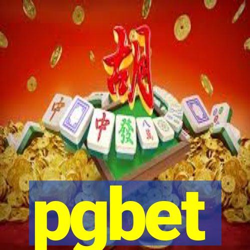 pgbet