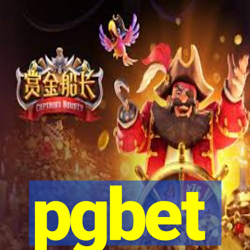 pgbet