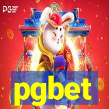 pgbet