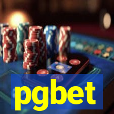 pgbet