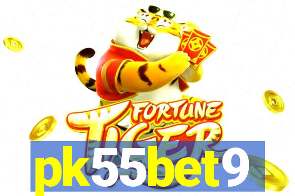 pk55bet9