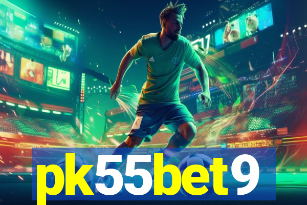 pk55bet9