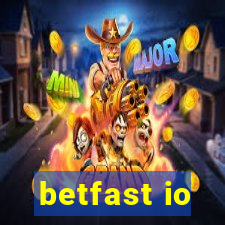 betfast io