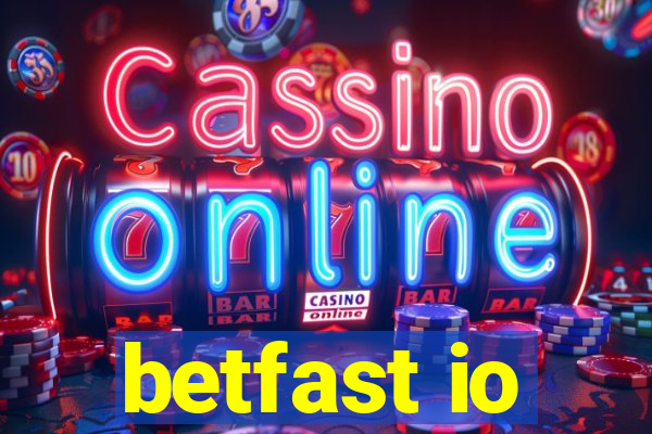 betfast io