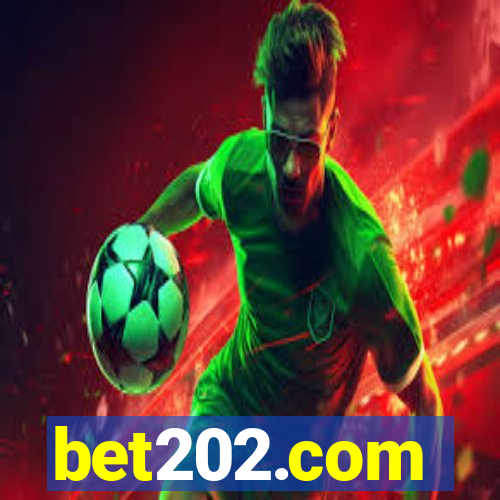 bet202.com