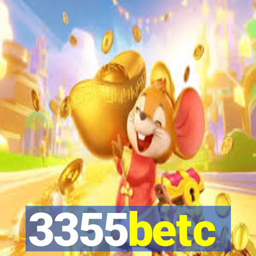 3355betc