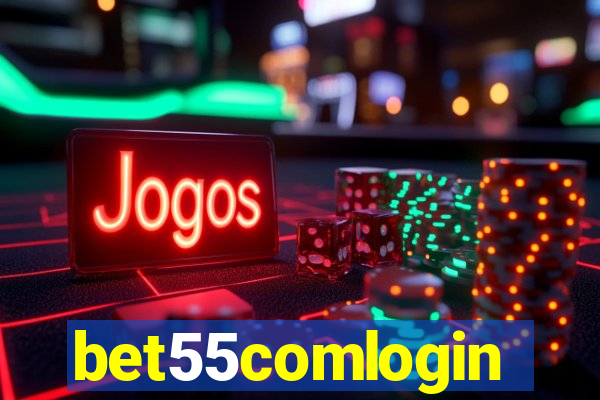 bet55comlogin