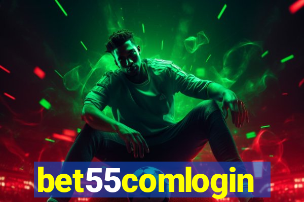 bet55comlogin