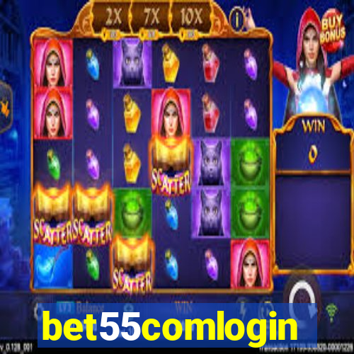 bet55comlogin