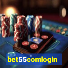 bet55comlogin