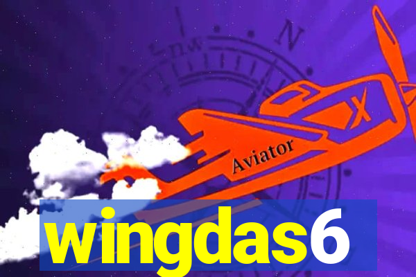 wingdas6