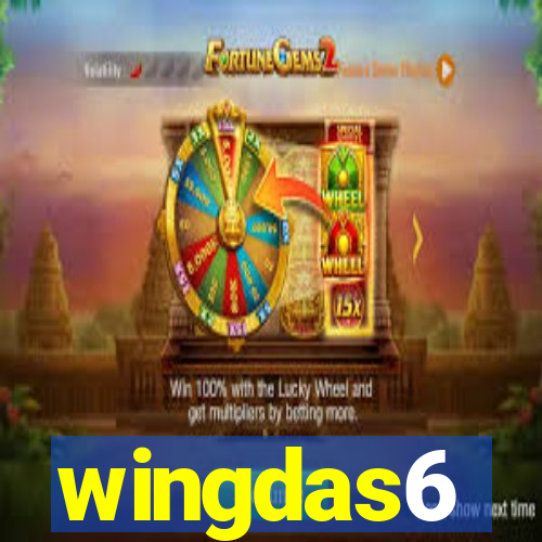 wingdas6