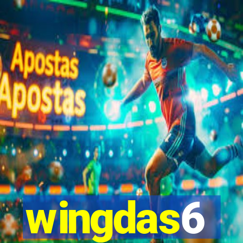 wingdas6