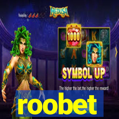 roobet