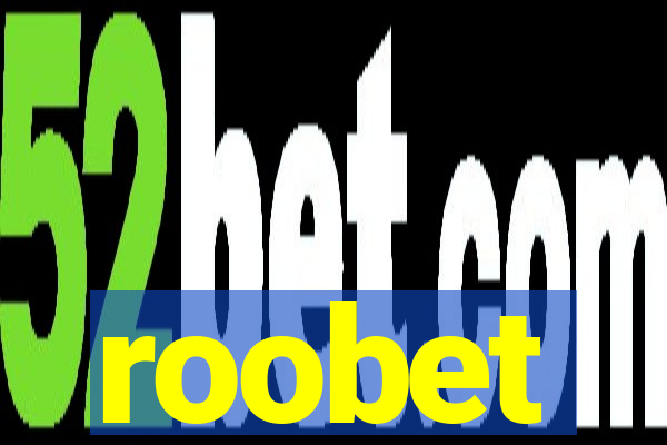 roobet