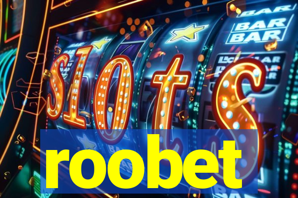 roobet