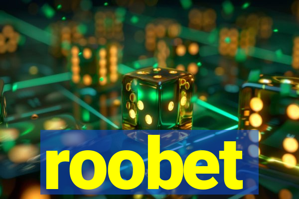 roobet