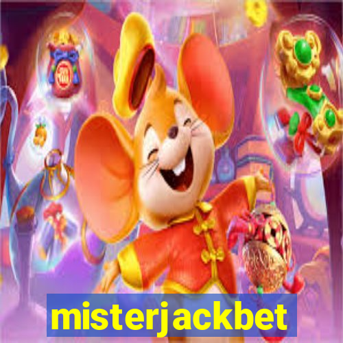 misterjackbet