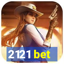 2121 bet